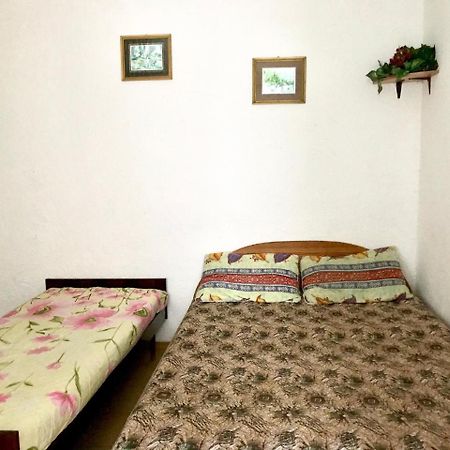 Akvitaniya Mini-Hotel زاتوكا المظهر الخارجي الصورة