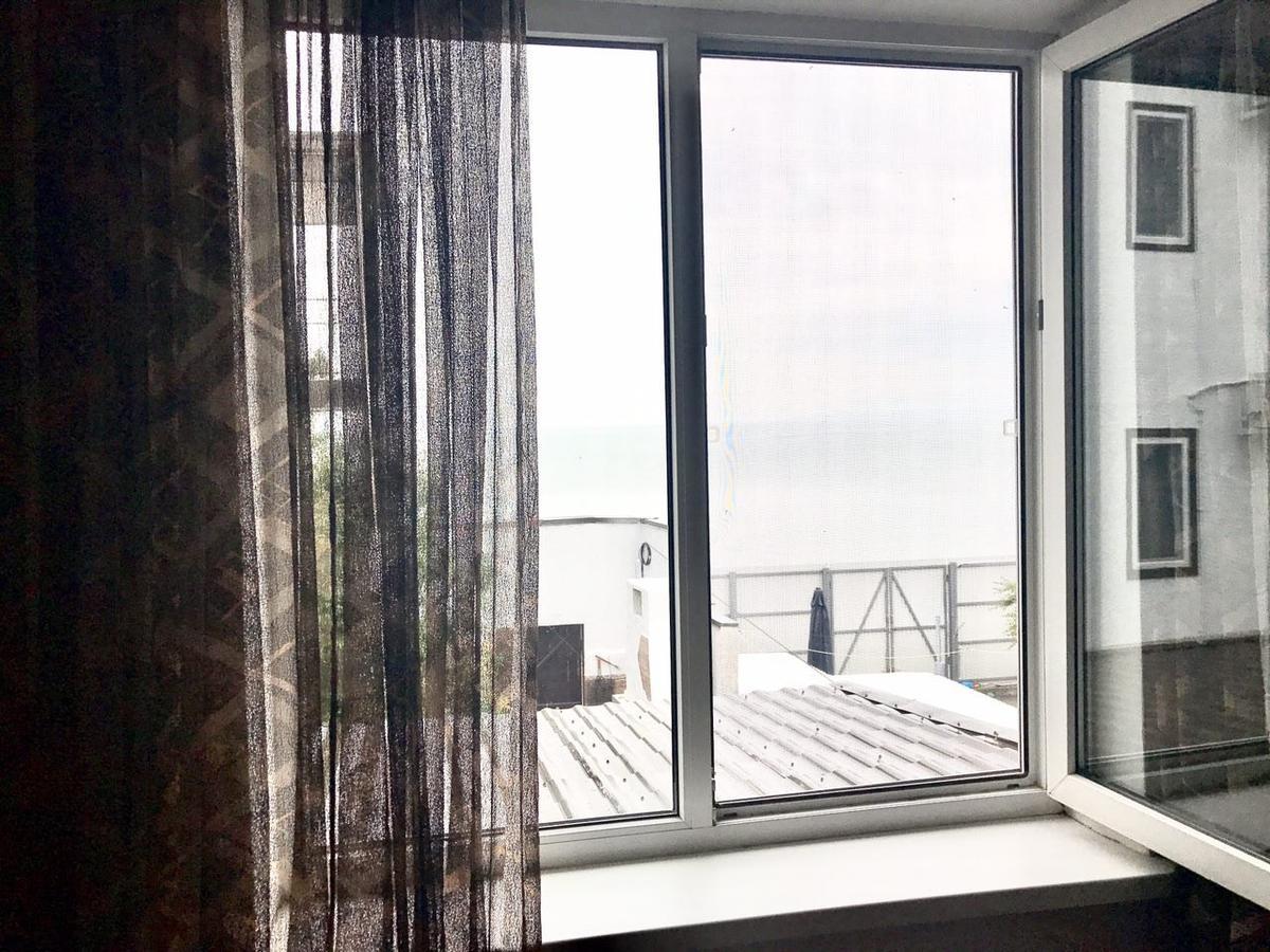 Akvitaniya Mini-Hotel زاتوكا المظهر الخارجي الصورة